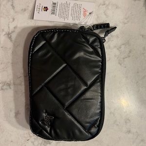 NWT Lug crossbody Coupe